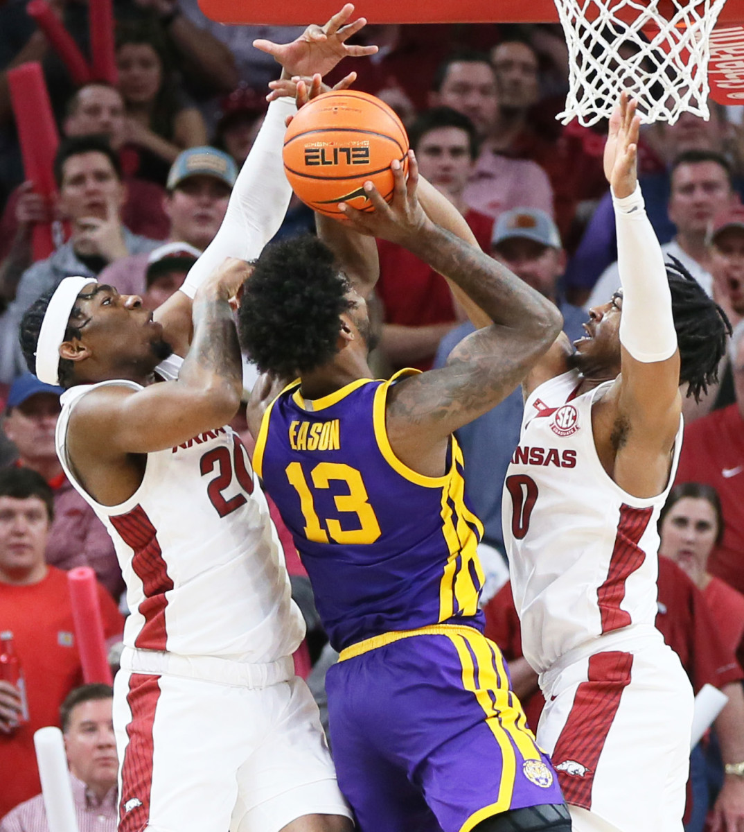BKM_LSU_Eason